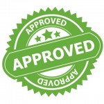 Approved (Small)